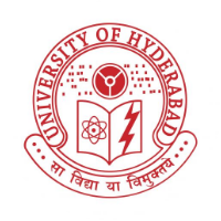 university-of-hyderabad