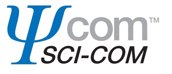 SciCom